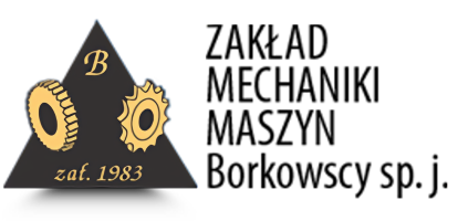 logo-zmmborkowscy